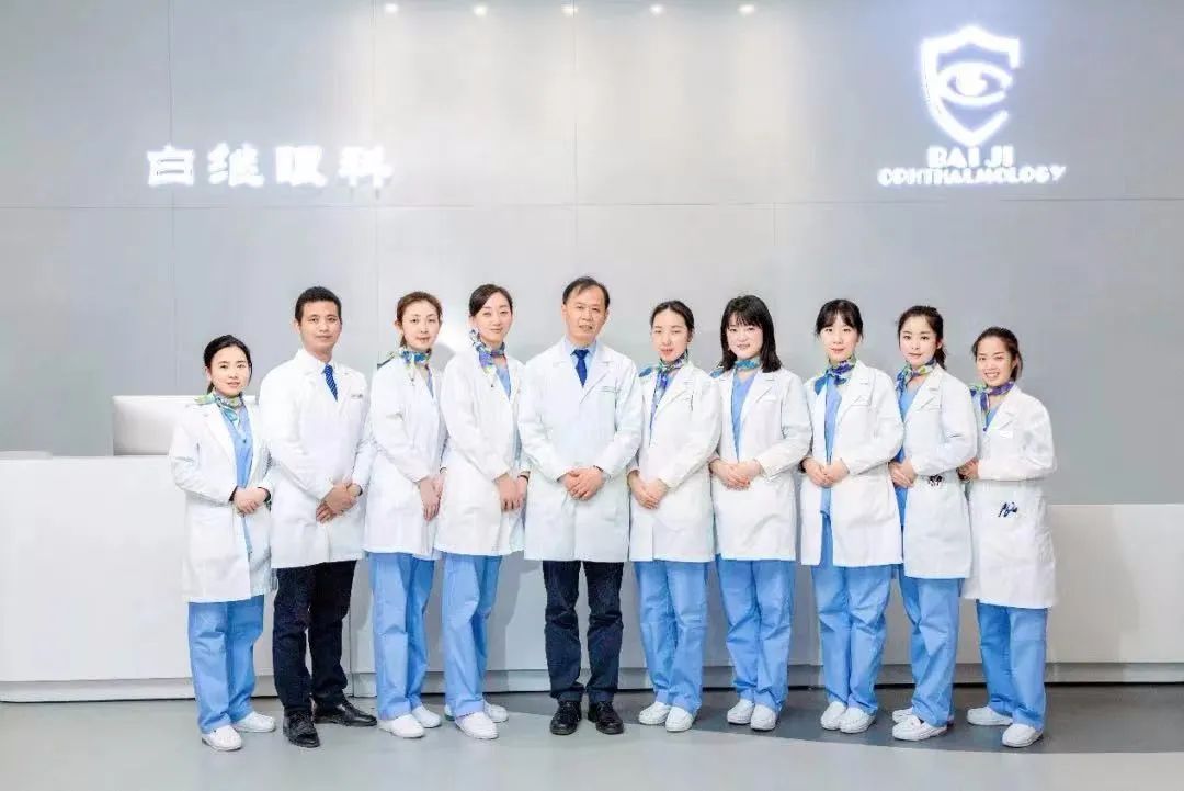 PRESBYOND融合视觉治疗老视病例分享(图17)