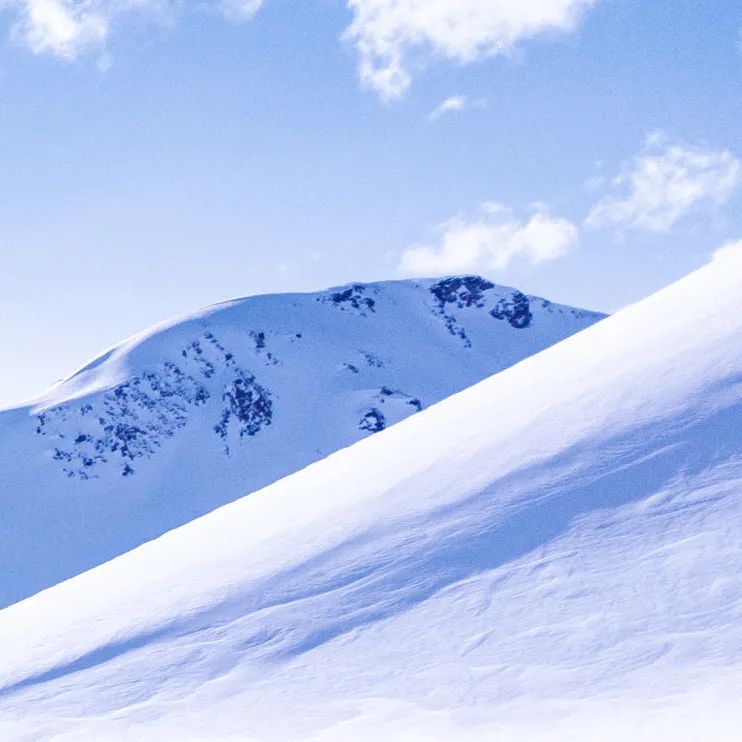 38岁+,摘掉近视镜就必须戴上老花镜吗?——白继教授呼吁关注“伴年龄相关性调节不足屈光不正患者”(图4)