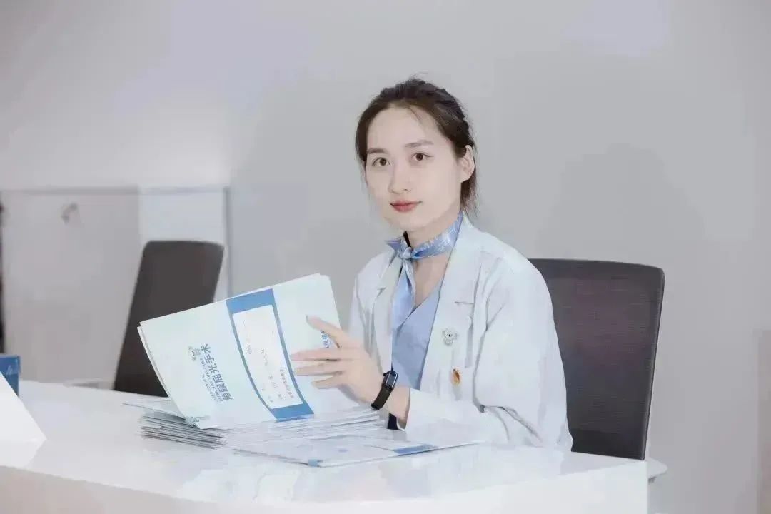 【“我和我的团队”主题征文展示】——我们在一起,就会了不起 (图1)