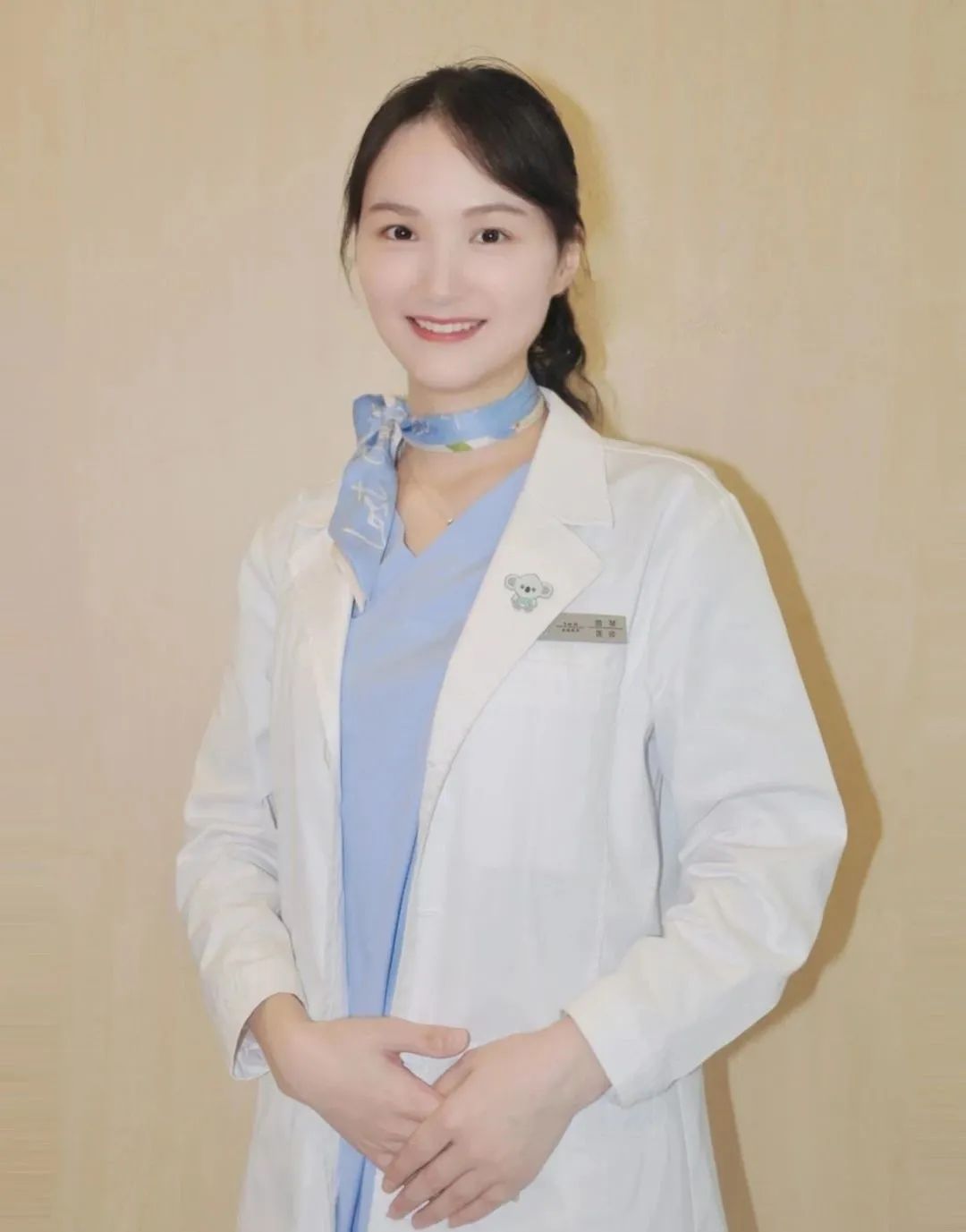 【我和我的团队主题征文展示】与尔偕行,共创灼灼芳华(图1)