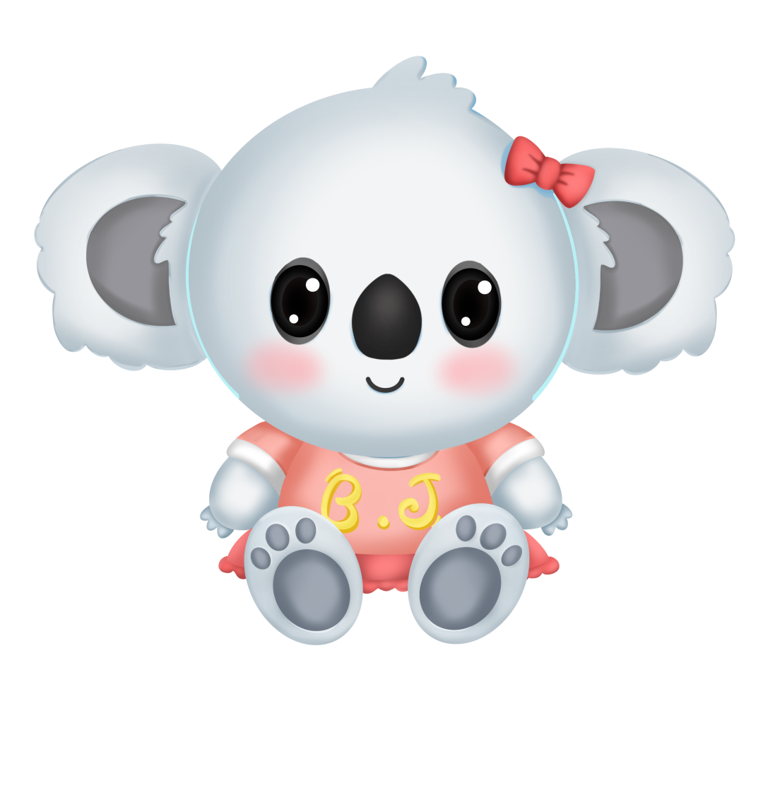 【“我和我的团队”主题征文展示】手术室“小白”技师成长记(图3)