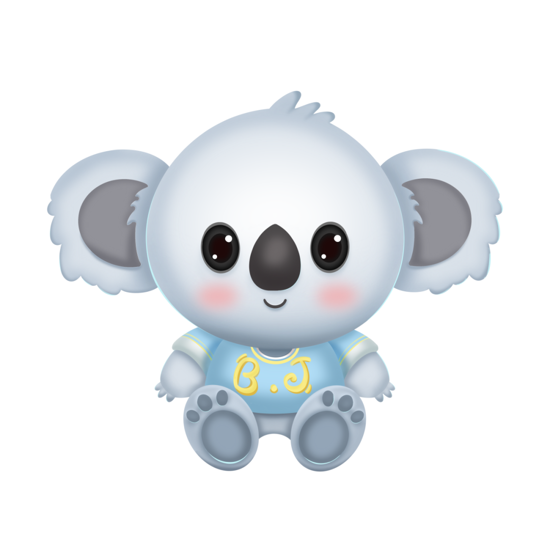 【“我和我的团队”主题征文展示】手术室“小白”技师成长记(图6)