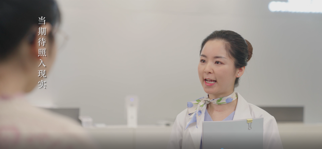 【“我和我的团队”主题征文展示】这一次,我把镜头对准自己(图4)