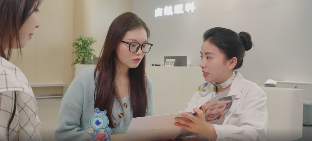 【“我和我的团队”主题征文展示】这一次,我把镜头对准自己(图6)