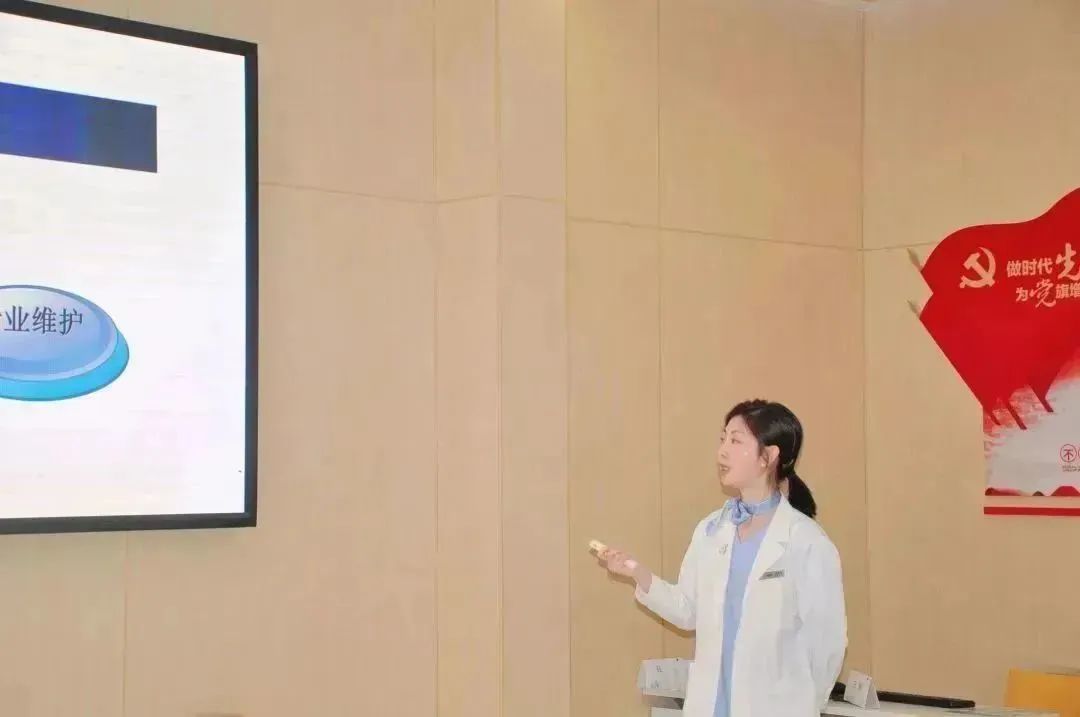 一花引得百花开,百花齐放硕果来——白继眼科&蔡司第十期全国全飞秒培训班结业(图11)