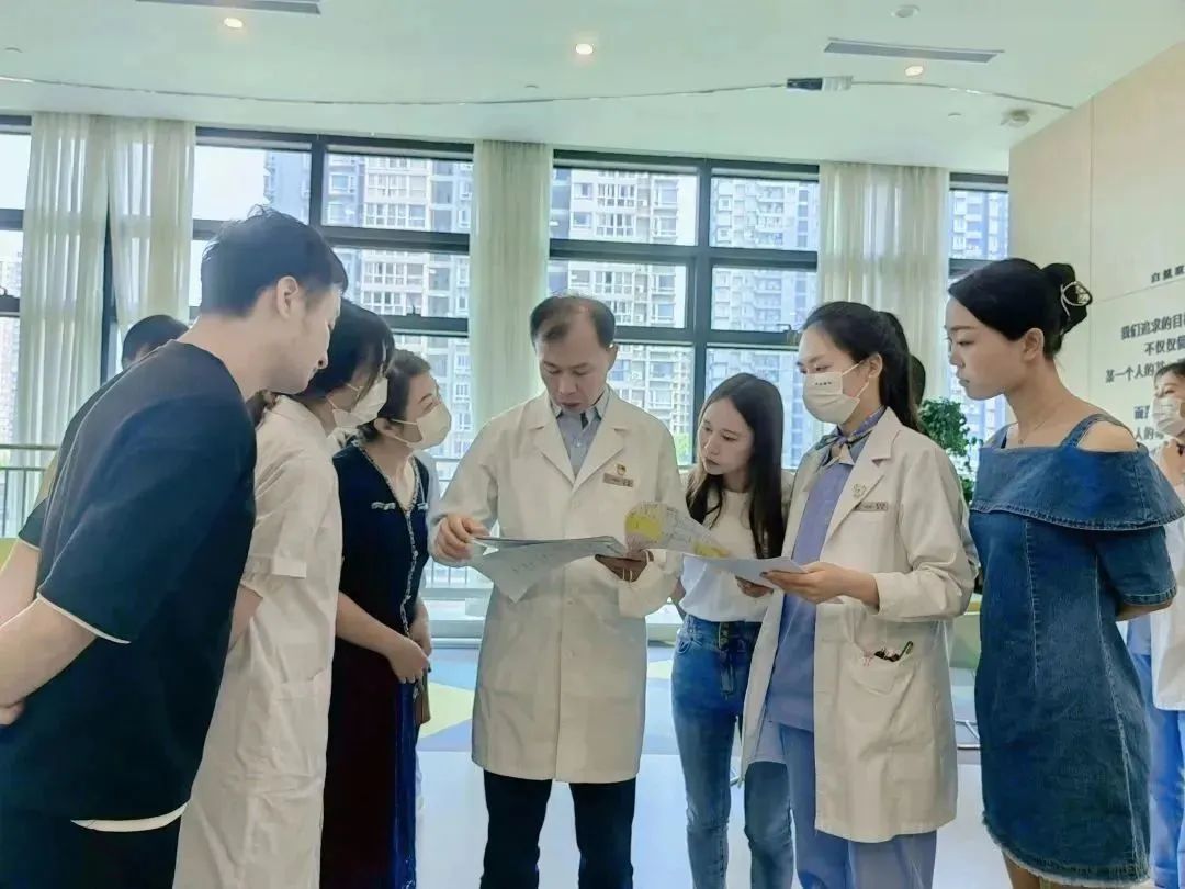 蔡司亚太 LBV 老视围手术期新技术研讨班圆满落幕:“研”途花开 助力老视人群视觉新生(图11)