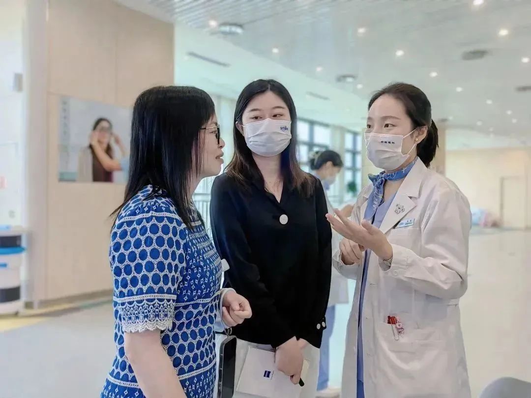 蔡司亚太 LBV 老视围手术期新技术研讨班圆满落幕:“研”途花开 助力老视人群视觉新生(图15)