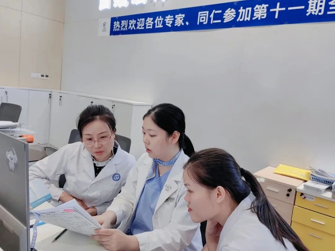 白继眼科&蔡司第十一期全国全飞秒培训班圆满结束(图16)