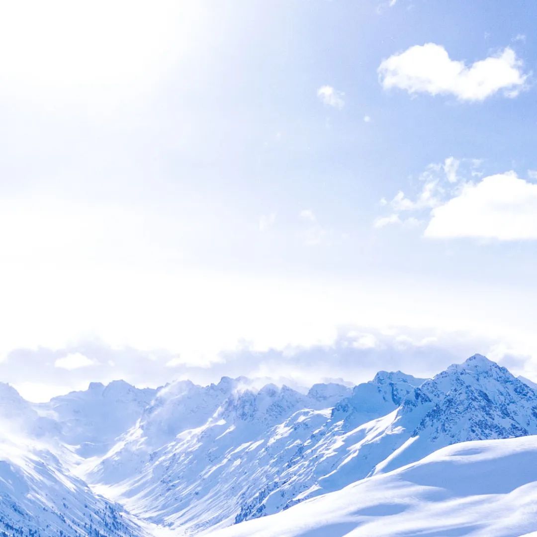 38岁+,摘掉近视镜就必须戴上老花镜吗?——白继教授呼吁关注“伴年龄相关性调节不足屈光不正患者”(图1)