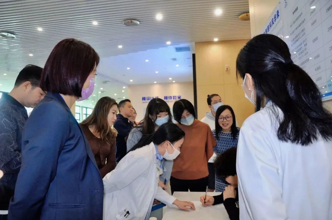 蔡司亚太 LBV 老视围手术期新技术研讨班圆满落幕:“研”途花开 助力老视人群视觉新生(图17)