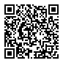 白继眼科金渝大道诊所盛大开业，聚焦儿童青少年近视防控(图4)